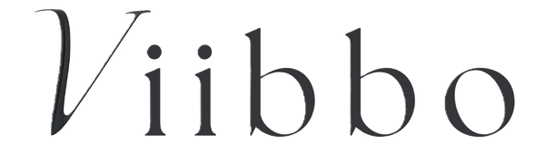 Viibbo